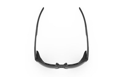 Rudy Project Stardash Sports Sunglasses - Cyclop.in