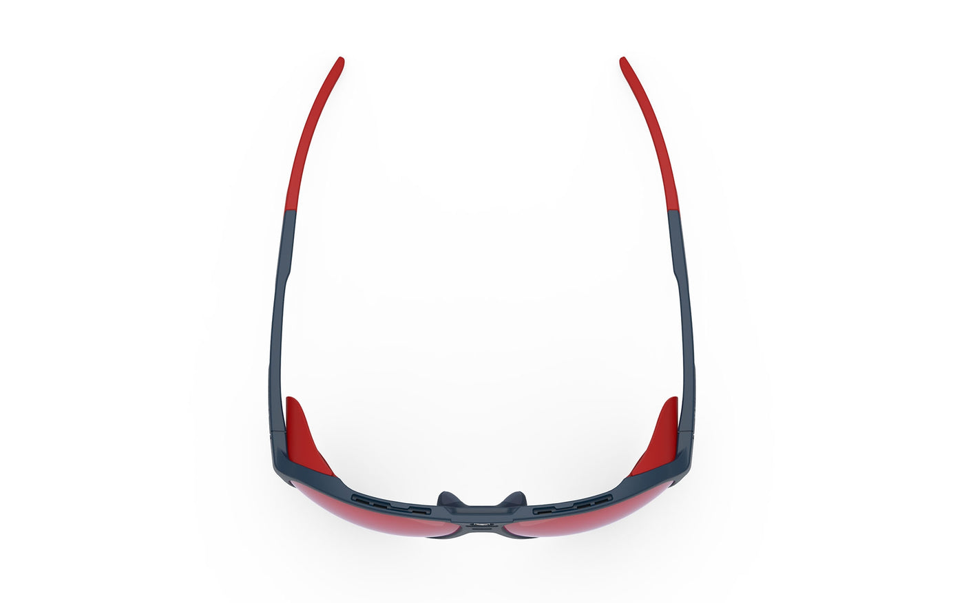 Rudy Project Stardash Sports Sunglasses - Cyclop.in