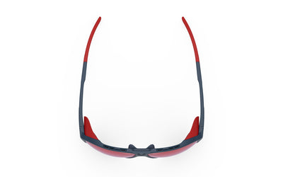 Rudy Project Stardash Sports Sunglasses - Cyclop.in