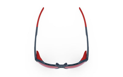 Rudy Project Stardash Sports Sunglasses - Cyclop.in