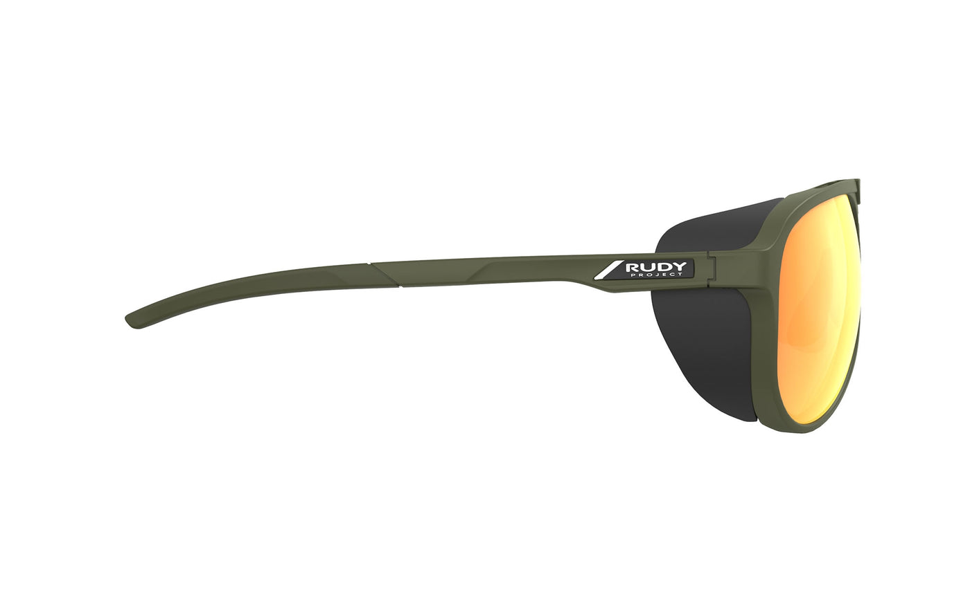 Rudy Project Stardash Sports Sunglasses - Cyclop.in