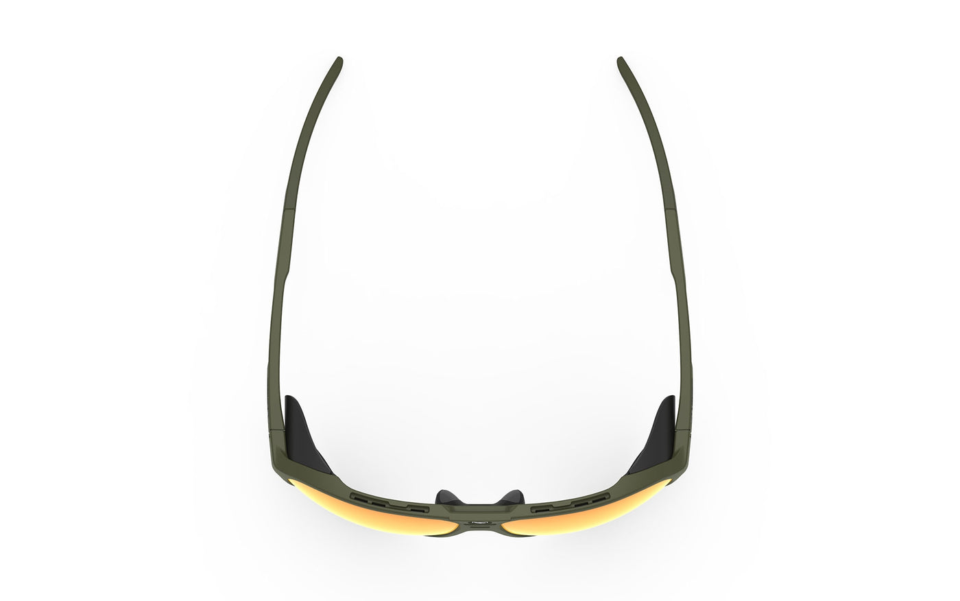 Rudy Project Stardash Sports Sunglasses - Cyclop.in