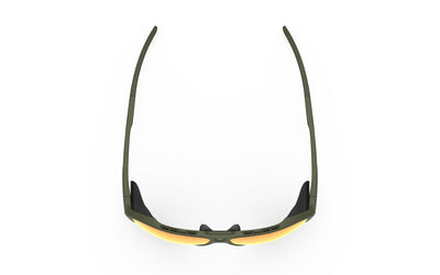 Rudy Project Stardash Sports Sunglasses - Cyclop.in