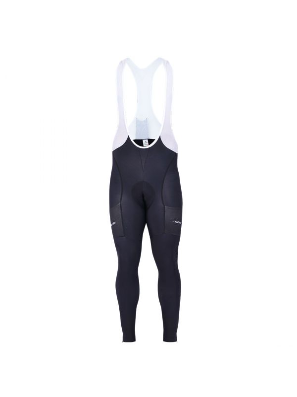 Heini Spider 439 Men's Bib Long Tight - Cyclop.in