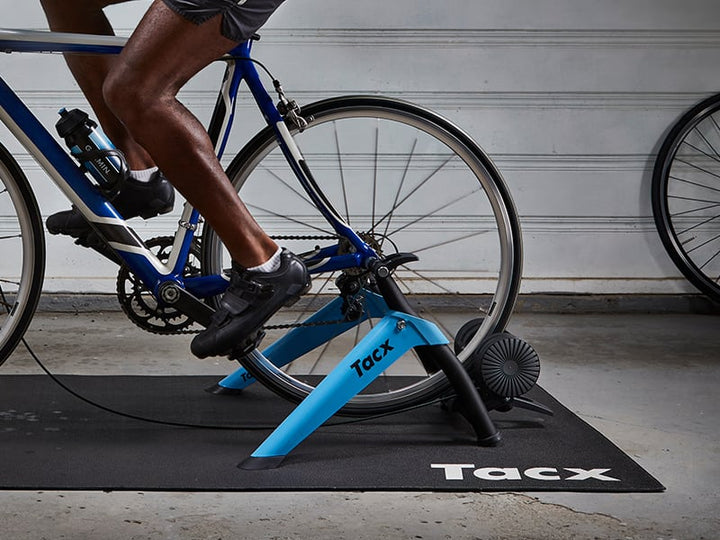 TACX Boost Trainer Online on - Main Image