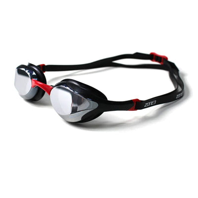 Zone3 Volare Racing Swim Goggles - Mirror Lens - Cyclop.in