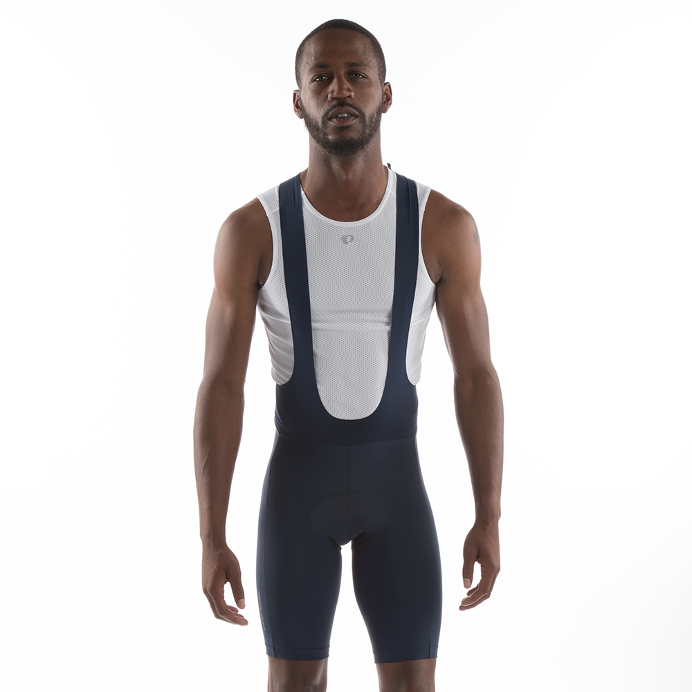 Pearl Izumi Attack Bib Shorts - Cyclop.in