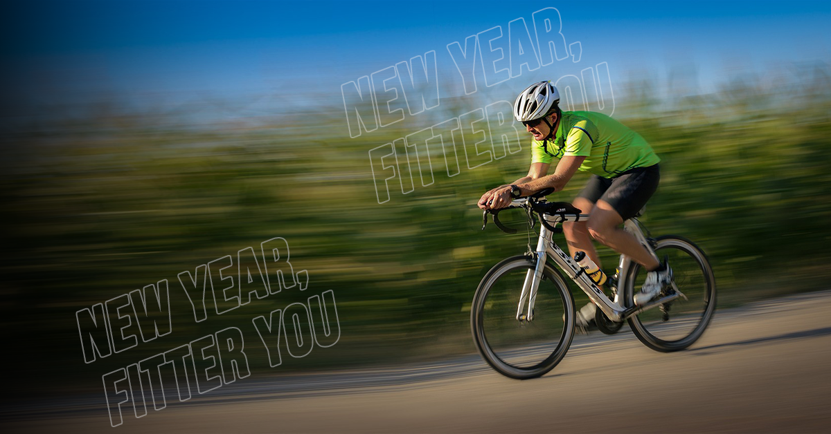 Online only bikes hotsell