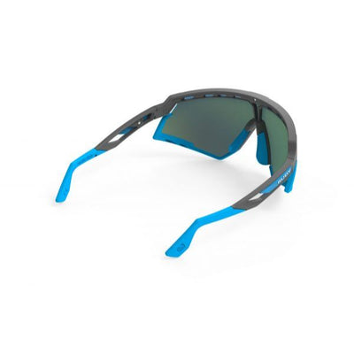 Rudy Project Defender Sports Sunglasses - Cyclop.in