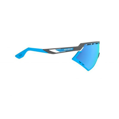 Rudy Project Defender Sports Sunglasses - Cyclop.in