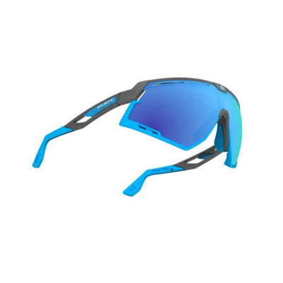 Rudy Project Defender Sports Sunglasses - Cyclop.in