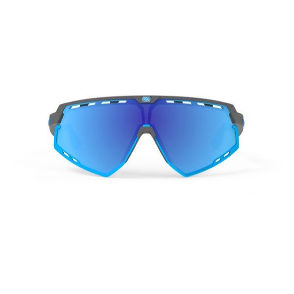 Rudy Project Defender Sports Sunglasses - Cyclop.in