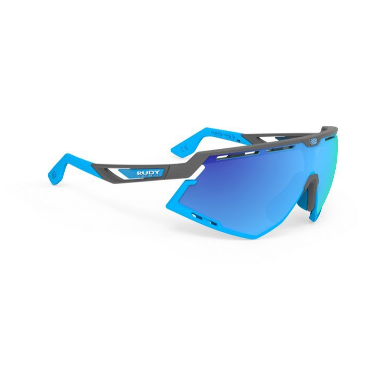 Rudy Project Defender Sports Sunglasses - Cyclop.in