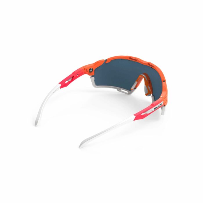 Rudy Project Cutline Sports Sunglasses - Cyclop.in