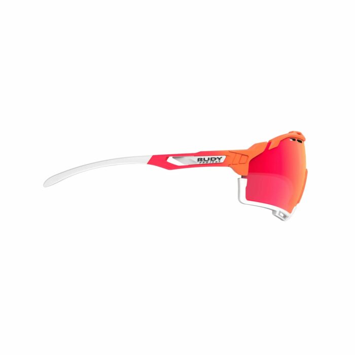 Rudy Project Cutline Sports Sunglasses - Cyclop.in