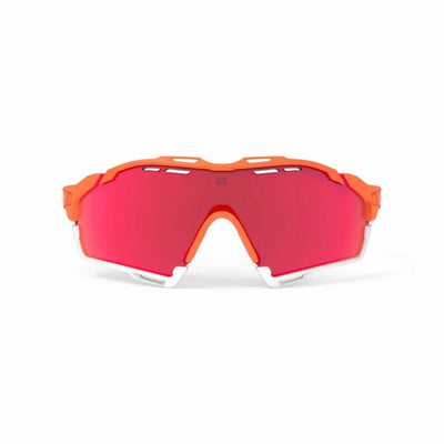 Rudy Project Cutline Sports Sunglasses - Cyclop.in