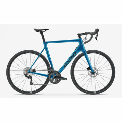 Basso Venta Disc 105 Mct 2021 - Cyclop.in