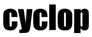 Cyclop