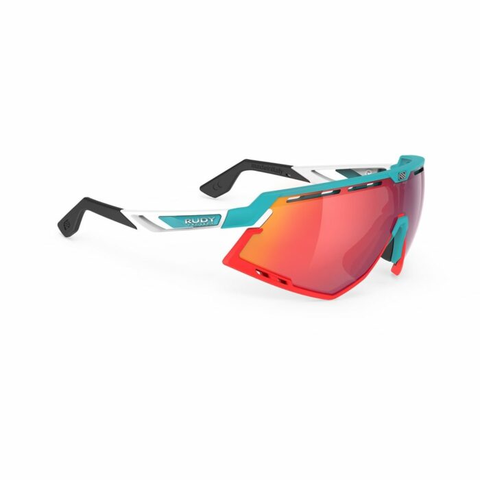 Rudy Project Defender Sports Sunglasses - Cyclop.in