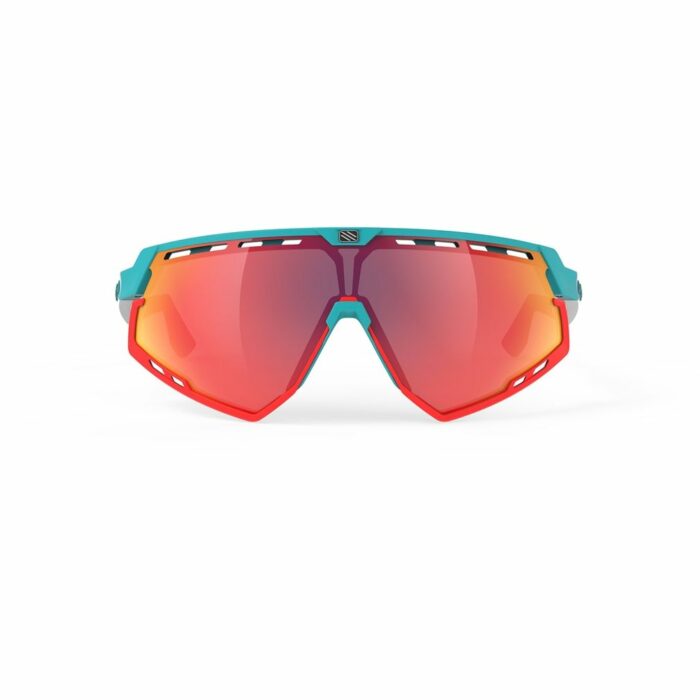 Rudy Project Defender Sports Sunglasses - Cyclop.in