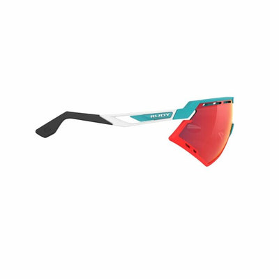 Rudy Project Defender Sports Sunglasses - Cyclop.in