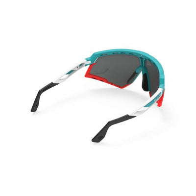 Rudy Project Defender Sports Sunglasses - Cyclop.in