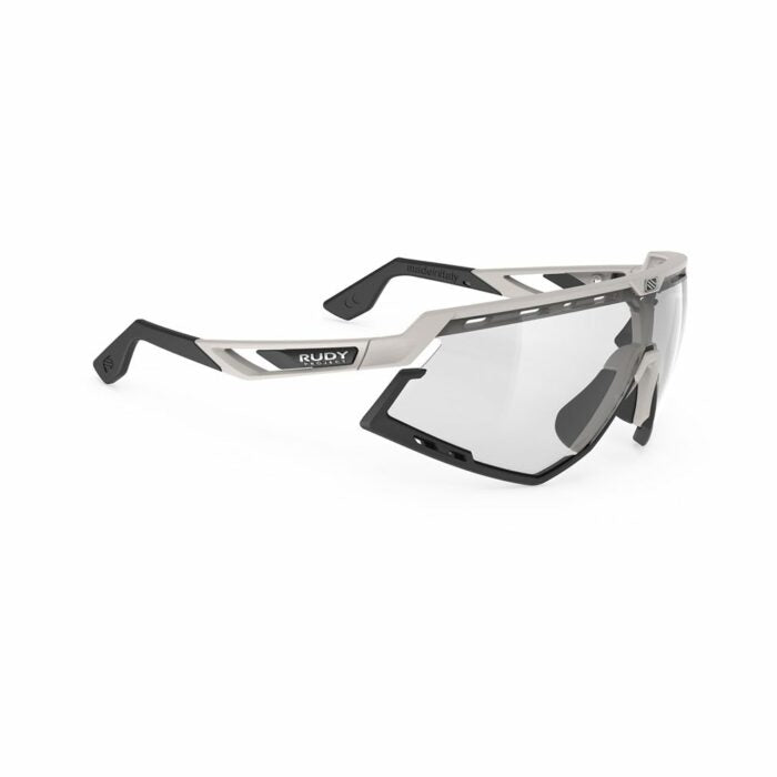 Rudy Project Defender Sports Sunglasses - Cyclop.in