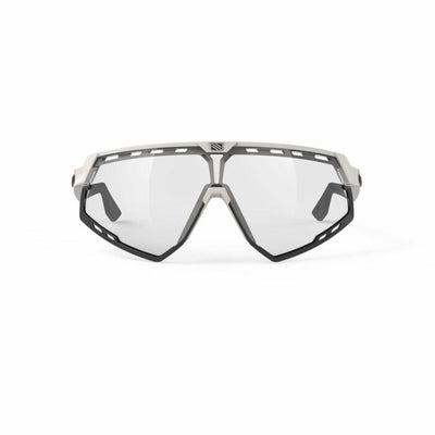 Rudy Project Defender Sports Sunglasses - Cyclop.in