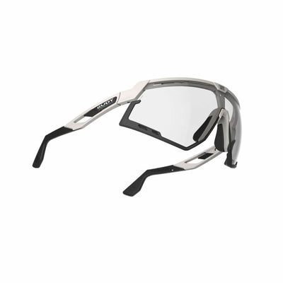 Rudy Project Defender Sports Sunglasses - Cyclop.in