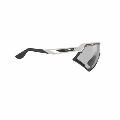 Rudy Project Defender Sports Sunglasses - Cyclop.in