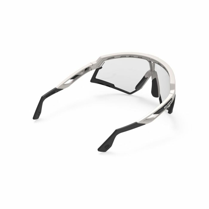 Rudy Project Defender Sports Sunglasses - Cyclop.in