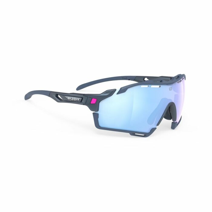 Rudy Project Cutline Sports Sunglasses - Cyclop.in