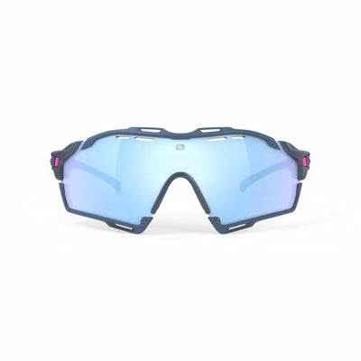 Rudy Project Cutline Sports Sunglasses - Cyclop.in