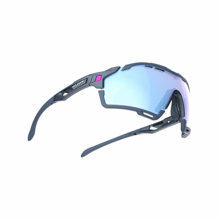 Rudy Project Cutline Sports Sunglasses - Cyclop.in