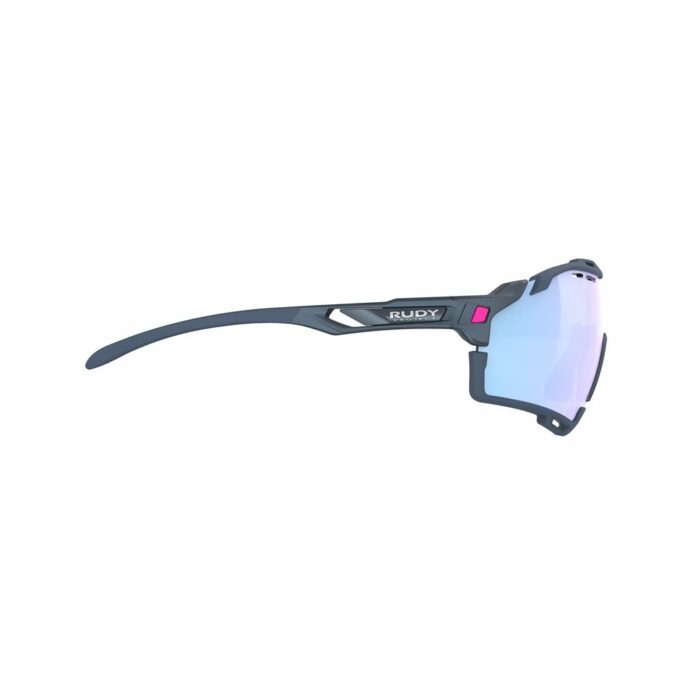 Rudy Project Cutline Sports Sunglasses - Cyclop.in