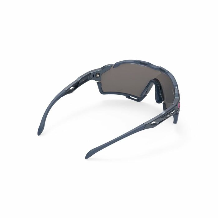 Rudy Project Cutline Sports Sunglasses - Cyclop.in