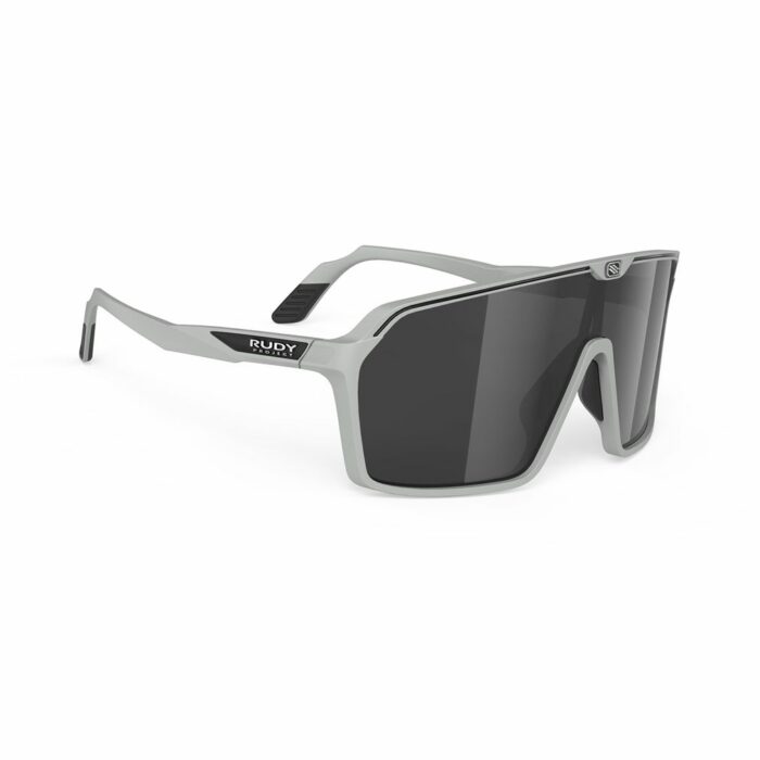 Rudy Project Spinshield Sports Sunglasses - Cyclop.in