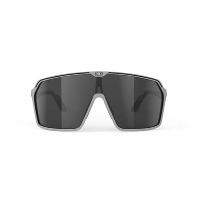 Rudy Project Spinshield Sports Sunglasses - Cyclop.in