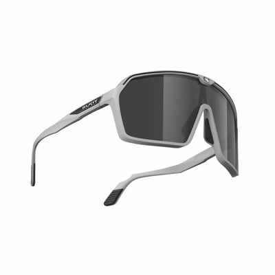 Rudy Project Spinshield Sports Sunglasses - Cyclop.in