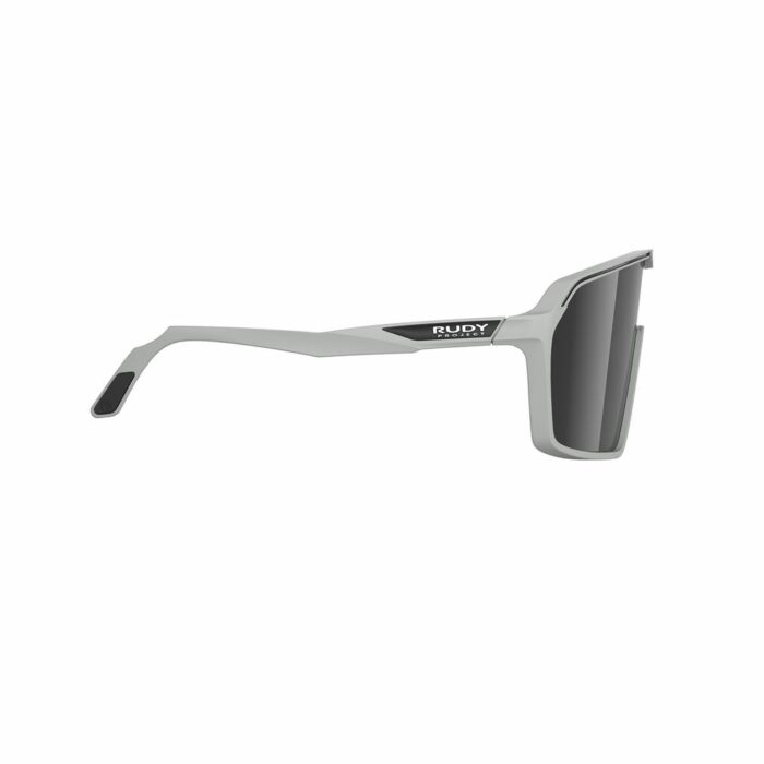 Rudy Project Spinshield Sports Sunglasses - Cyclop.in