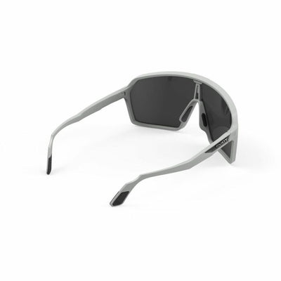 Rudy Project Spinshield Sports Sunglasses - Cyclop.in