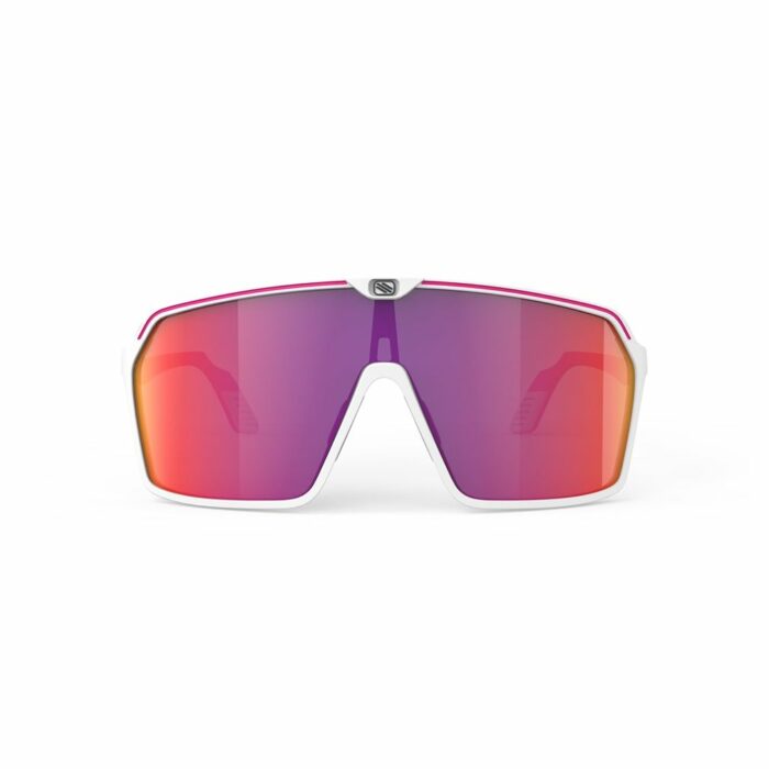 Rudy Project Spinshield Sports Sunglasses - Cyclop.in