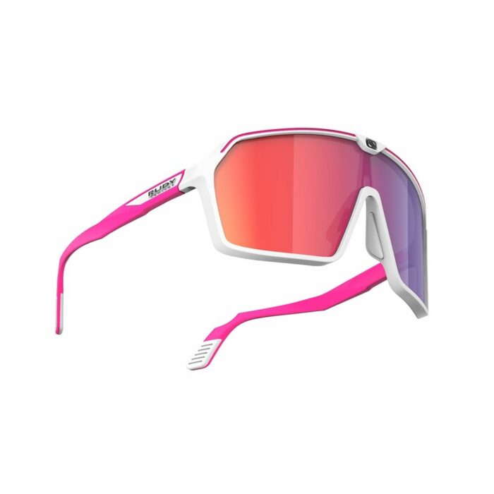 Rudy Project Spinshield Sports Sunglasses - Cyclop.in