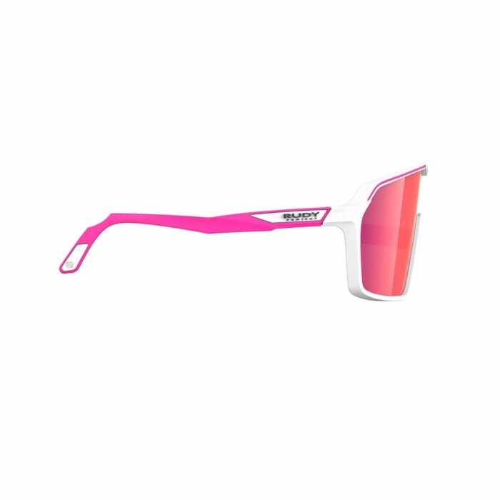 Rudy Project Spinshield Sports Sunglasses - Cyclop.in