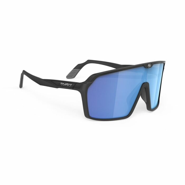 Rudy Project Spinshield Sports Sunglasses - Cyclop.in