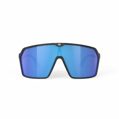 Rudy Project Spinshield Sports Sunglasses - Cyclop.in