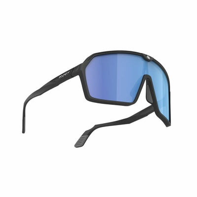 Rudy Project Spinshield Sports Sunglasses - Cyclop.in