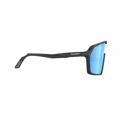 Rudy Project Spinshield Sports Sunglasses - Cyclop.in