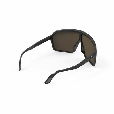 Rudy Project Spinshield Sports Sunglasses - Cyclop.in