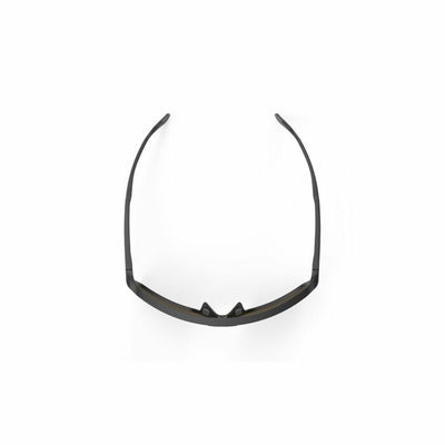 Rudy Project Spinshield Sports Sunglasses - Cyclop.in